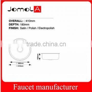 High Quality Kitchen Sink Grinder photo-2