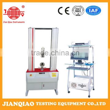 Packaging Strength Testing Machine