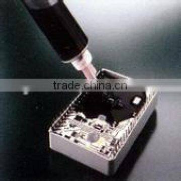 RTV Silicone Alternative DOW CORNING CN8760 photo-4