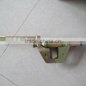 FormworkPressed Panel Clamp 3.8kg