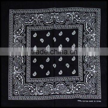 fashion design pirate bandana