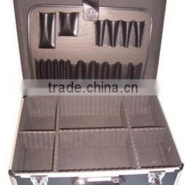 BLACK TOOL CASE D01815