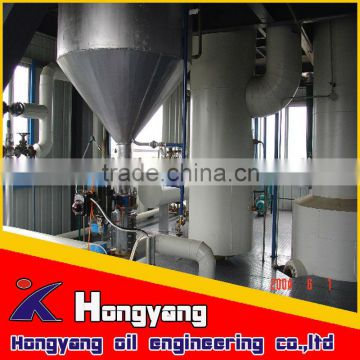 flaxseed oil/cooking oil processing machine with resonable price and best quality made in China