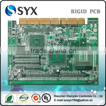 sata pcb