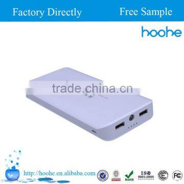 high quality portable mobile power supply shenzhen