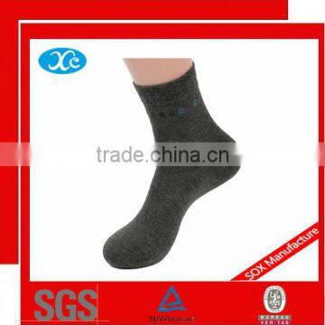 Classic Men Socks photo-2