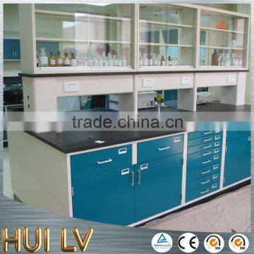 Science Experiment Furniture Work Bench photo-3