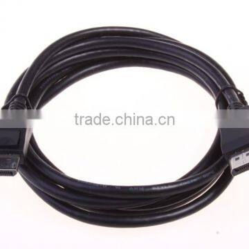 Displayport Cable to Displayport 1.3 Cable photo-3
