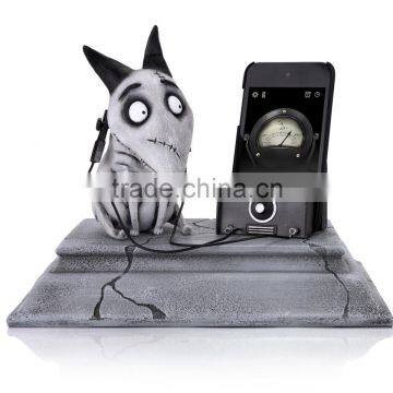 Wholesale High Quality Polyresin Statues