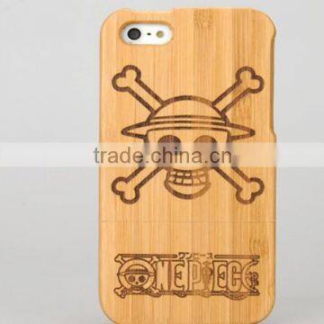 80/100/120W K-1390 Co2 Wood Laser Cutting Machine photo-4