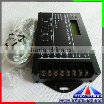 Led Controller Tc420 photo-2