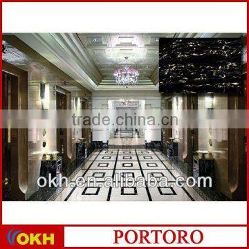 Porcelain Tile photo-5