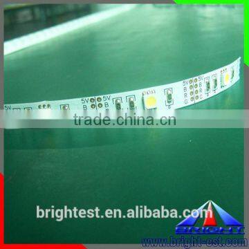 5050 5V LED Strip, SMD 5V LED Strip, Power bank 5V LED Strip
