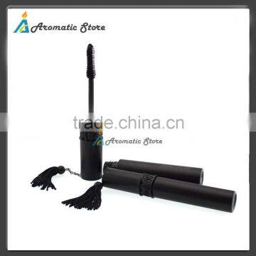 Waterproof Fiber Lashes Mascara photo-3
