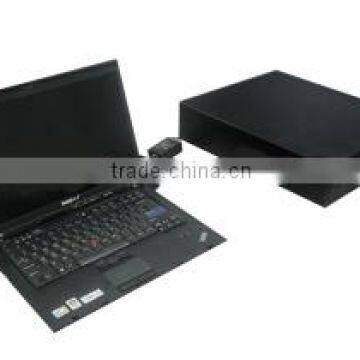 Bizsoft CMK-100 Cash Drawer Driver Cash Drawer Trigger With USB Interface photo-2