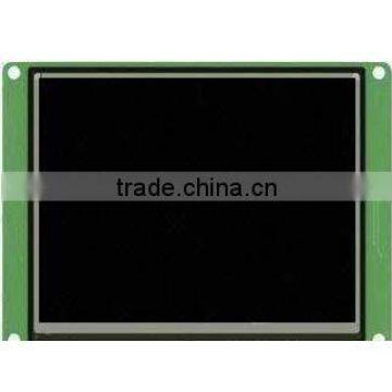 custom lcd advertising screen UNLCD-S20030