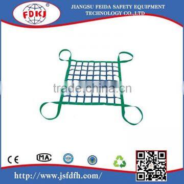 Good Quality Webing Truck Nets