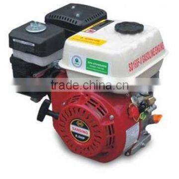SD177F (9HP)