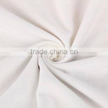 Top Quality 100% Cotton Floral Printed for Wholesale t Shirt Printing photo-4