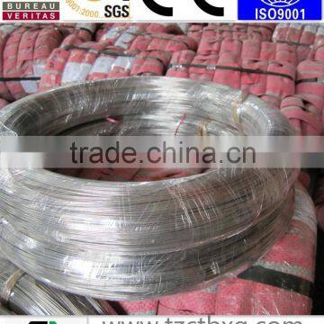 stainless steel wire bright 201 304 etc