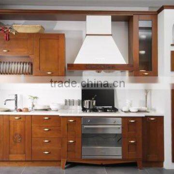 kitchen cupboard