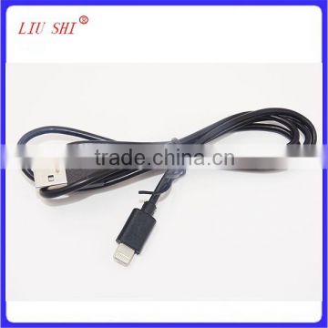 Factory Price Top Sale USB Data Cable for iPhone5