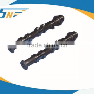 Chery 372 ,camshaft,372-1006020,QQ3,S11engine Intake camshaft