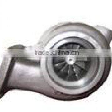 Turbocharger for MITSUBISHI TD06-17C 49179-02110 6D31T