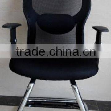 Meet Room Chair RJ-9825f in Meshmaterial photo-2