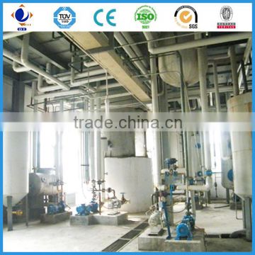 sunflower seed oil presser production machinery line,sunfloweroil presser processing equipment, oil presser workshop machine