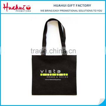 Promotion Factory Price Non woven Bag