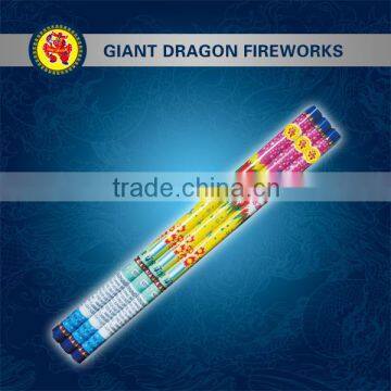 2015 liuyang fireworks for sale Super Air Flash Thunder roman canles jumbo fireworks