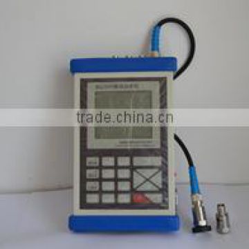 high resolution Vibration Analyzer/Balancer HG-601/HG-603