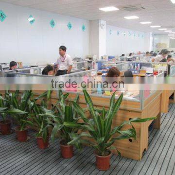 Shenzhen LUCKY Solid State Lighting Co., Ltd. company overview - view 3