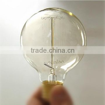 G90 Edison bulb edison global edison light bulb