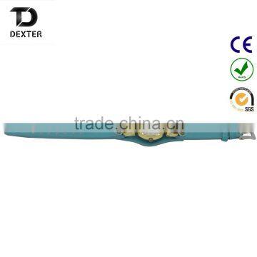 Hot Style Vogue Wrist Watch, Fashion Lady Watch Fossille Styple Ladies Watches photo-6