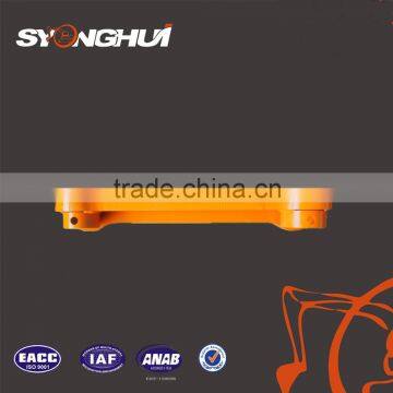 Excavator Original Spare Parts hydraulic excavator connecting rod connector for excavator chain pole excavator EX300