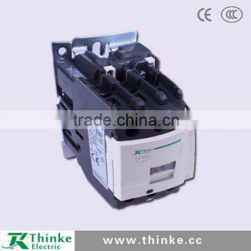 LC1-D50 Magnetic Contactor Price