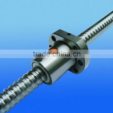 SFU5010 rail nut