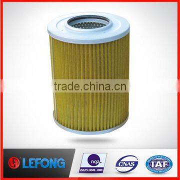 Hot Sale OEM Car Hydraulic Filter 205-60-51450