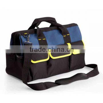 2015 best selling tool bag