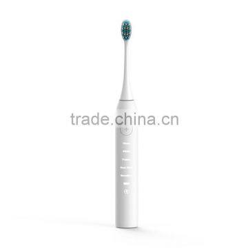 professional electric toothbrush manufacturer