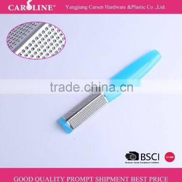 Faddish Callous Removal, Premuim Callus Scraper, Corn Removal Tool photo-3