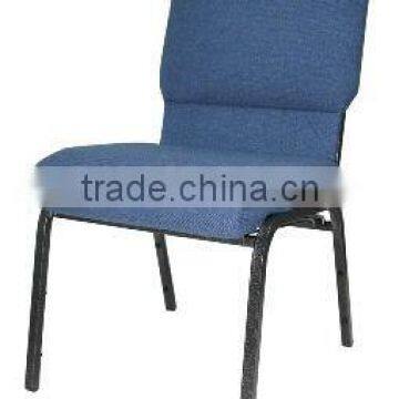 Strong,Durable Auditorium Chair HT-CC01