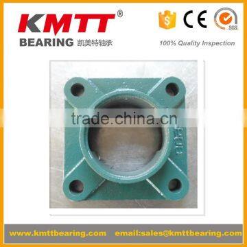 UCFU201pillow block bearing for agricultural machinery