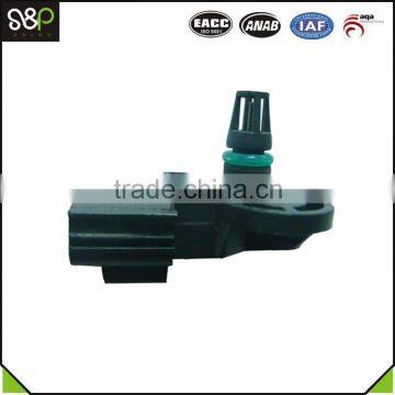 durable quality auto intake pressure sensor for FORD