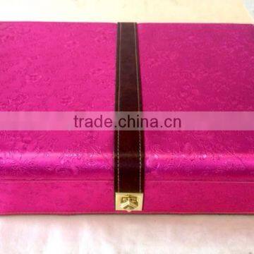 72/84 Pcs Stainless Steel Cutlery Set Flatware photo-4