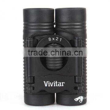 factory sell cheap binoculars,gift binoculars,binoculars8x21 binoculars