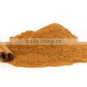 Suvimie Ceylon Cinnamon Powder photo-2