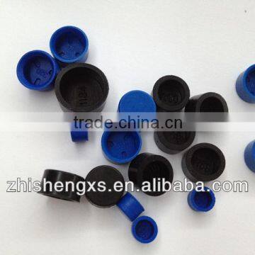 rechargeable storage battery EPDM rubber valve